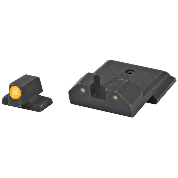 Xs Ram Sght Shield
